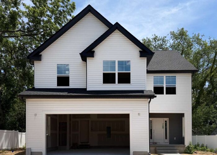 103 Harrison Ave Wyoming DE