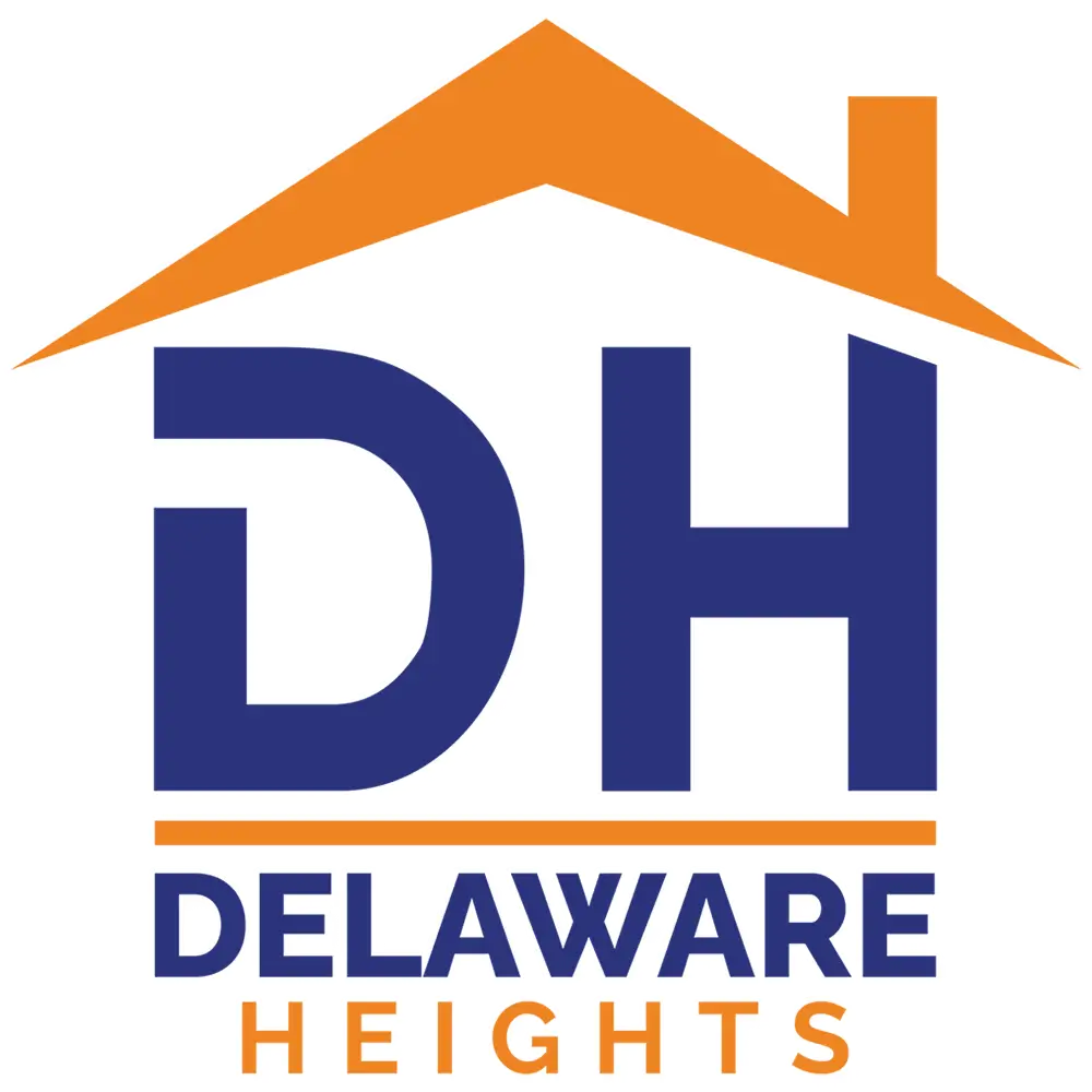 de heights logo